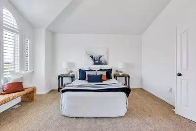1176 E 470 S, Pleasant Grove, UT 84062 - Photo 19