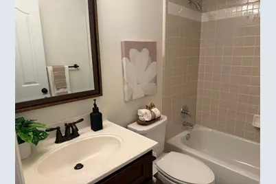 1176 E 470 S, Pleasant Grove, UT 84062 - Photo 25