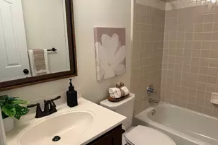 1176 E 470 S, Pleasant Grove, UT 84062 - Photo 25