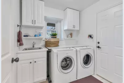 1176 E 470 S, Pleasant Grove, UT 84062 - Photo 15