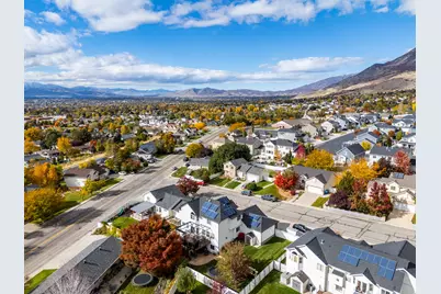 1176 E 470 S, Pleasant Grove, UT 84062 - Photo 77