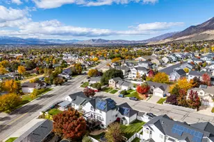 1176 E 470 S, Pleasant Grove, UT 84062 - Photo 77