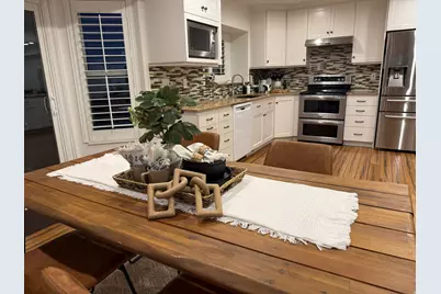 1176 E 470 S, Pleasant Grove, UT 84062 - Photo 9