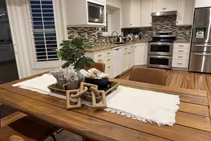 1176 E 470 S, Pleasant Grove, UT 84062 - Photo 9