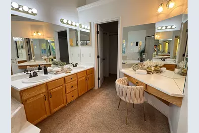 1176 E 470 S, Pleasant Grove, UT 84062 - Photo 33