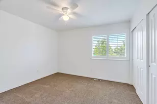 1176 E 470 S, Pleasant Grove, UT 84062 - Photo 29