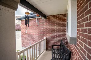 1176 E 470 S, Pleasant Grove, UT 84062 - Photo 3