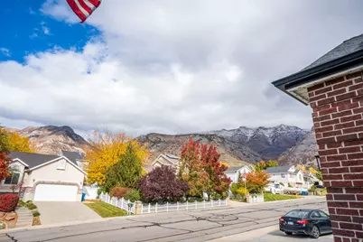 1176 E 470 S, Pleasant Grove, UT 84062 - Photo 55