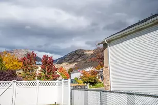 1176 E 470 S, Pleasant Grove, UT 84062 - Photo 65