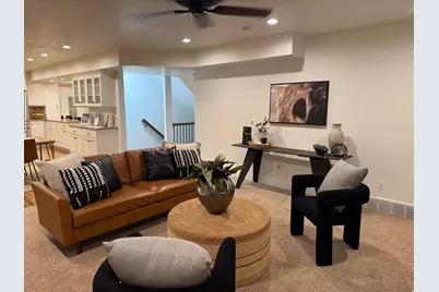 1176 E 470 S, Pleasant Grove, UT 84062 - Photo 17