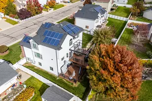 1176 E 470 S, Pleasant Grove, UT 84062 - Photo 67