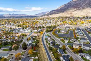 1176 E 470 S, Pleasant Grove, UT 84062 - Photo 89