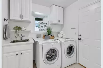1176 E 470 S, Pleasant Grove, UT 84062 - Photo 15