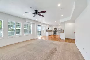 1176 E 470 S, Pleasant Grove, UT 84062 - Photo 17