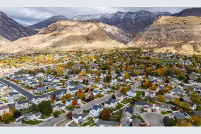 1176 E 470 S, Pleasant Grove, UT 84062 - Photo 85