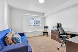 1176 E 470 S, Pleasant Grove, UT 84062 - Photo 19