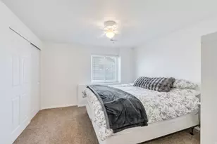 1176 E 470 S, Pleasant Grove, UT 84062 - Photo 37