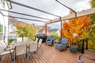 1176 E 470 S, Pleasant Grove, UT 84062 - Photo 45