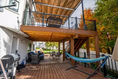 1176 E 470 S, Pleasant Grove, UT 84062 - Photo 51