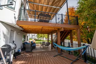 1176 E 470 S, Pleasant Grove, UT 84062 - Photo 51