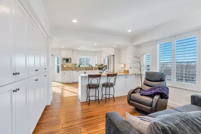 1176 E 470 S, Pleasant Grove, UT 84062 - Photo 11