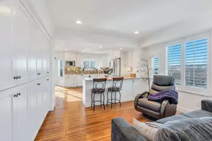 1176 E 470 S, Pleasant Grove, UT 84062 - Photo 11