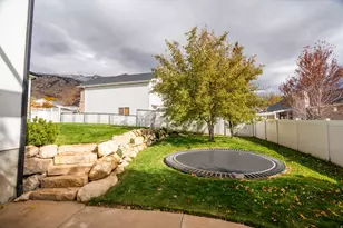 1176 E 470 S, Pleasant Grove, UT 84062 - Photo 61