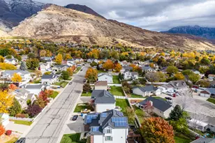 1176 E 470 S, Pleasant Grove, UT 84062 - Photo 73