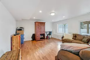 1176 E 470 S, Pleasant Grove, UT 84062 - Photo 35