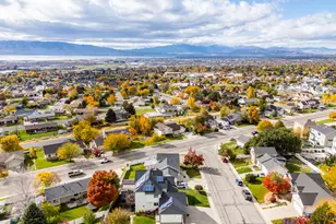 1176 E 470 S, Pleasant Grove, UT 84062 - Photo 83