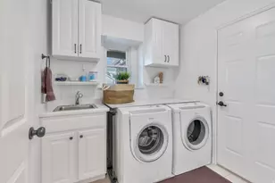 1176 E 470 S, Pleasant Grove, UT 84062 - Photo 17