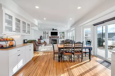 1176 E 470 S, Pleasant Grove, UT 84062 - Photo 9