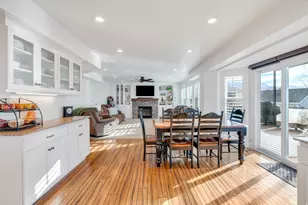 1176 E 470 S, Pleasant Grove, UT 84062 - Photo 9