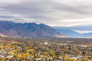 1176 E 470 S, Pleasant Grove, UT 84062 - Photo 87