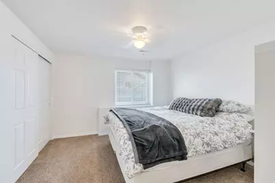 1176 E 470 S, Pleasant Grove, UT 84062 - Photo 33