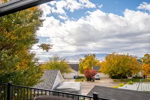 1176 E 470 S, Pleasant Grove, UT 84062 - Photo 73