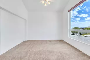 1176 E 470 S, Pleasant Grove, UT 84062 - Photo 9
