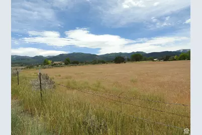 9000 E 15000 N, Spring City, UT 84662 - Photo 7