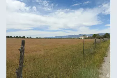9000 E 15000 N, Spring City, UT 84662 - Photo 5
