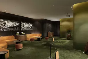 1693 W Glencoe Mountain Way, Park City, UT 84060 - Photo 7