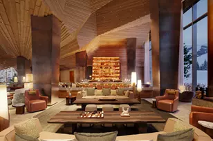 1693 W Glencoe Mountain Way, Park City, UT 84060 - Photo 11