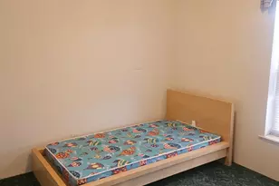 46783 W 6000 S, Fruitland, UT 84027 - Photo 3