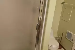 46783 W 6000 S, Fruitland, UT 84027 - Photo 13