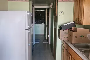 46783 W 6000 S, Fruitland, UT 84027 - Photo 11