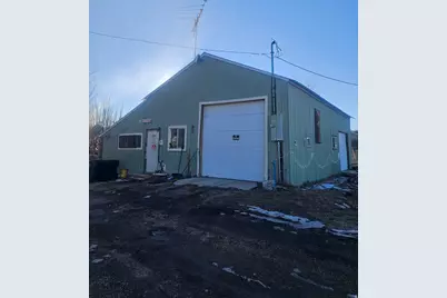 46783 W 6000 S, Fruitland, UT 84027 - Photo 19