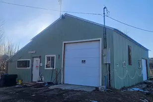 46783 W 6000 S, Fruitland, UT 84027 - Photo 19