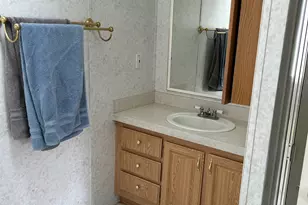 46783 W 6000 S, Fruitland, UT 84027 - Photo 9