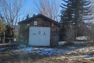 46783 W 6000 S, Fruitland, UT 84027 - Photo 27