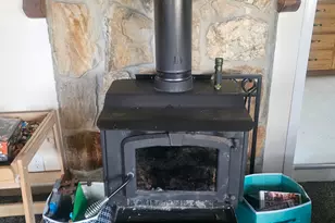 46783 W 6000 S, Fruitland, UT 84027 - Photo 15