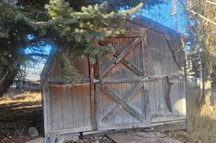 46783 W 6000 S, Fruitland, UT 84027 - Photo 25